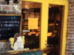 񂯂񂳂̃uWF[@REVmւ̓eʐ^1