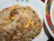 񂯂񂳂̒ Ȃ΂bhsxX̓eʐ^1