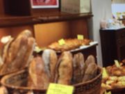 񂯂񂳂̃uWF[REVmEAhEIlXgJtF̓eʐ^1