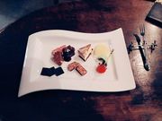 **̂l`qhd@adkkd̓eʐ^3