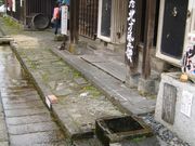 大和川酒蔵北方風土館 アクセス 営業時間 料金情報 じゃらんnet