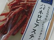 [̃[\XgA100 ʂ̓eʐ^1