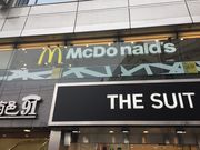 Ȃ̃}NhihrܖkX̓eʐ^1