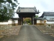 u-min����̈��y���̓��e�ʐ^1