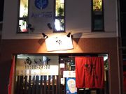 ^P`̓VVL 쑐ÓX̓eʐ^1