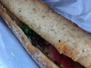 [̃X^[obNXER[q[ JRÉw LHX̓eʐ^1