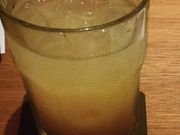 ~N̋iX L[tF }32ԊXX̓eʐ^1