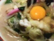 񂯂񂳂̒ h[`JX̓eʐ^1