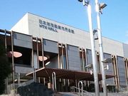 䂳̓{ꓩƎsق̓eʐ^1