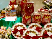 ͂͂͂邳̃P[jqX N[l }X̓eʐ^1