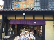 ���Ȃ���ُ̉����Ƃ��̓��e�ʐ^1