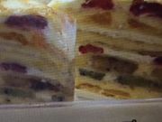 }񂳂̃uWF[REVmEAhEIlXgJtF̓eʐ^1