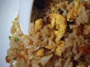 񂯂񂳂̒ ȂCITY̓eʐ^1