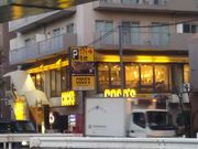 cJ擙X͂̏Zl̃RRXX̓eʐ^1