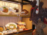 yuû΂߃O aJ}[NVeBX̓eʐ^1