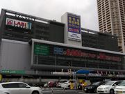 肻Ȃ̃}_d@ LABI1 Ȃ΂̓eʐ^1