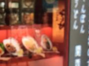 }񂳂̒ ȂCITY̓eʐ^1