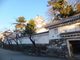 こぼらさんの大垣城への投稿写真2