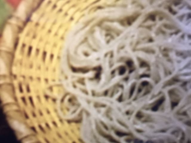 ���邻�ΐl�C_�����V ��������IMP�r���X