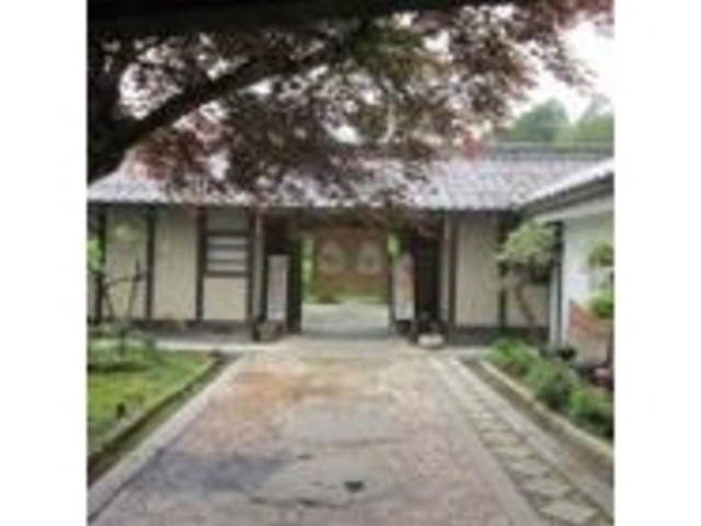 �O�ς͂ƂĂ�������������܂��B_���m�R���� �{�V�̓�