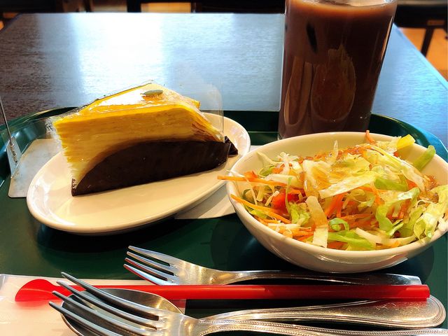 ߂318̃LbTJo PRONTO vg 킮LXeBX̓eʐ^2