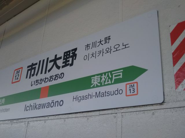 cJ擙X͂̏ZlSpit]roasting Bar  ot̓eʐ^1