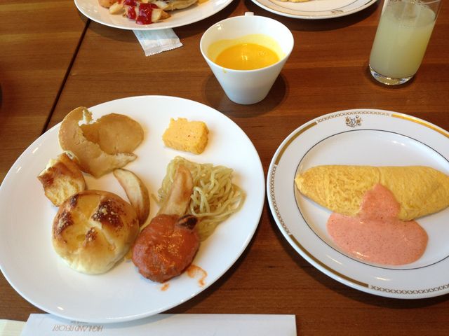 ߂318̃][g_CjO tW}eX̓eʐ^2