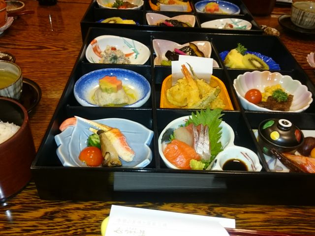 ���͂���A�������������ł�_�ʖ���������̓�