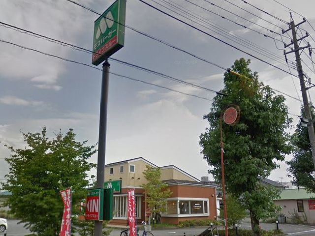 kiyomotõXo[K[₵X̓eʐ^1