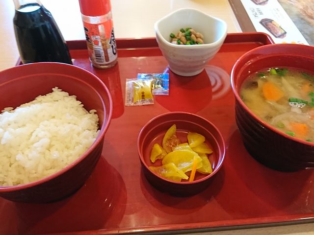 TakakõWCtkBX̓eʐ^1