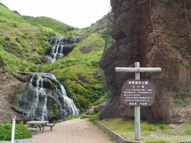 ���򖦂ɍs���������ɂ��鎵��_����