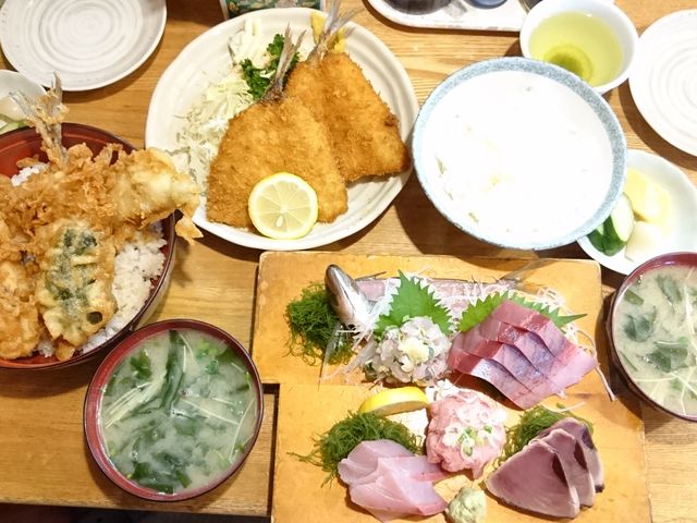 Ƃۂ񂳂̖ ݂̓eʐ^1