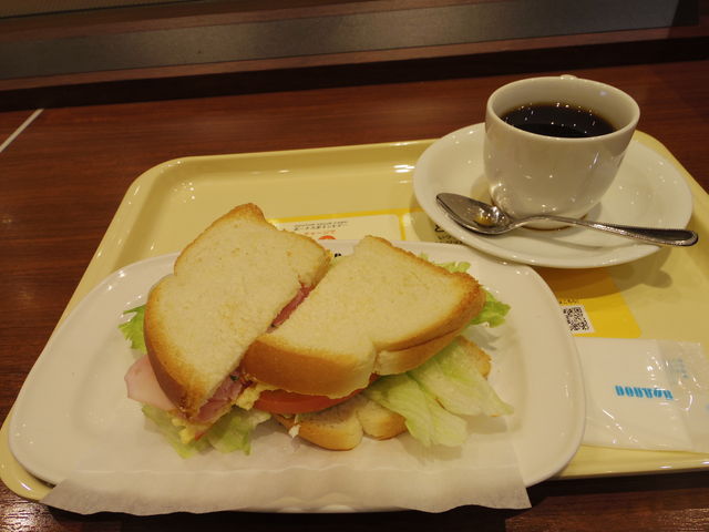 [jOZbg_hg[R[q[Vbv闢wOX