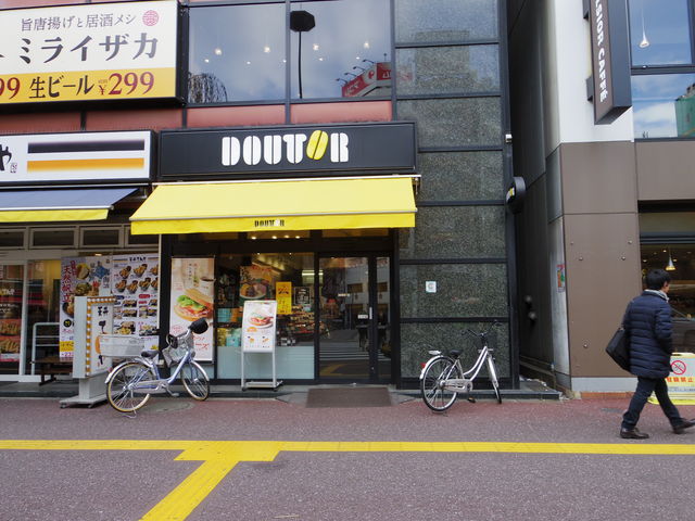 hg[O_hg[R[q[Vbv闢wOX