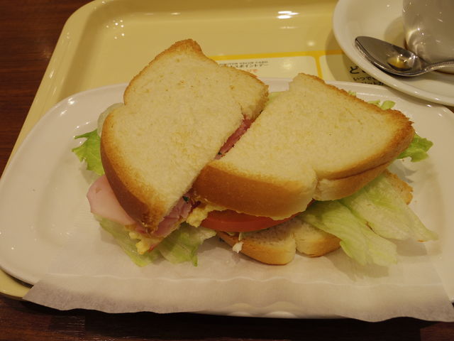 [jOZbg_hg[R[q[Vbv闢wOX