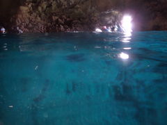 @q傳̐̓A@Dive@ւ̓eʐ^1