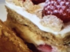 ~Ñ[uhDVFt@JXւ̓eʐ^1