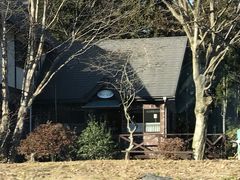 ~NۂAir Vifւ̓eʐ^1