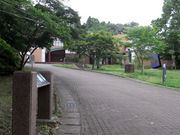 ݁B̖ΌspفEyق̓eʐ^1