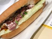 ~Nۂ̃hg[R[q[VbvFs{IIʂX̓eʐ^1