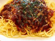 ߂318̃LbTJo PRONTO vg 킮LXeBX̓eʐ^1