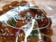 ptF̃[uEhDEVFt JX̓eʐ^1