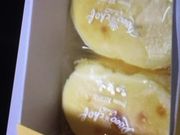 ptF̃[uEhDEVFt X̓eʐ^1