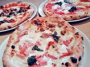 *���*����̃s�b�c�F���A�W�[�W�[�E���q�̓��e�ʐ^1