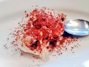 *���*����̃s�b�c�F���A�W�[�W�[�E���q�̓��e�ʐ^2