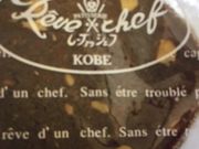 }J̃[uhDVFtwOX̓eʐ^1