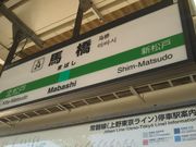 cJ擙X͂̏Zl̓ iqnX̓eʐ^1