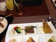 ߂318̃][g_CjO tW}eX̓eʐ^1