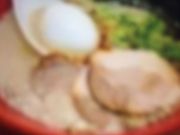 }J̈ꕗ ȂΓX̓eʐ^1