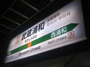 cJ擙X͂̏Zl̃X^[obNXER[q[ YaBEANSX̓eʐ^1